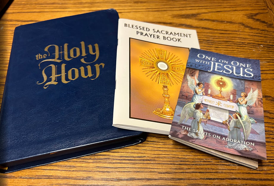 Free Books